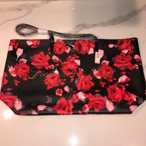 Victoria’s Secret Tote